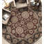 Manchuria One-of-a-Kind 8' Area Rug