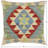 Forbes Geometric Throw Pillow