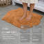 Morissette bathroom rug-1414898531