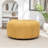 Castanedo Upholstered Round Ottoman-121998665