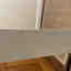 Customer photo 2 of 3