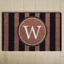 American Retro Doormats,traditional Doormats Outdoor Indoor Non