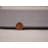 Arami Non-Slip Stair Tread-527074467