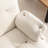 Bidinger Upholstered Armchair