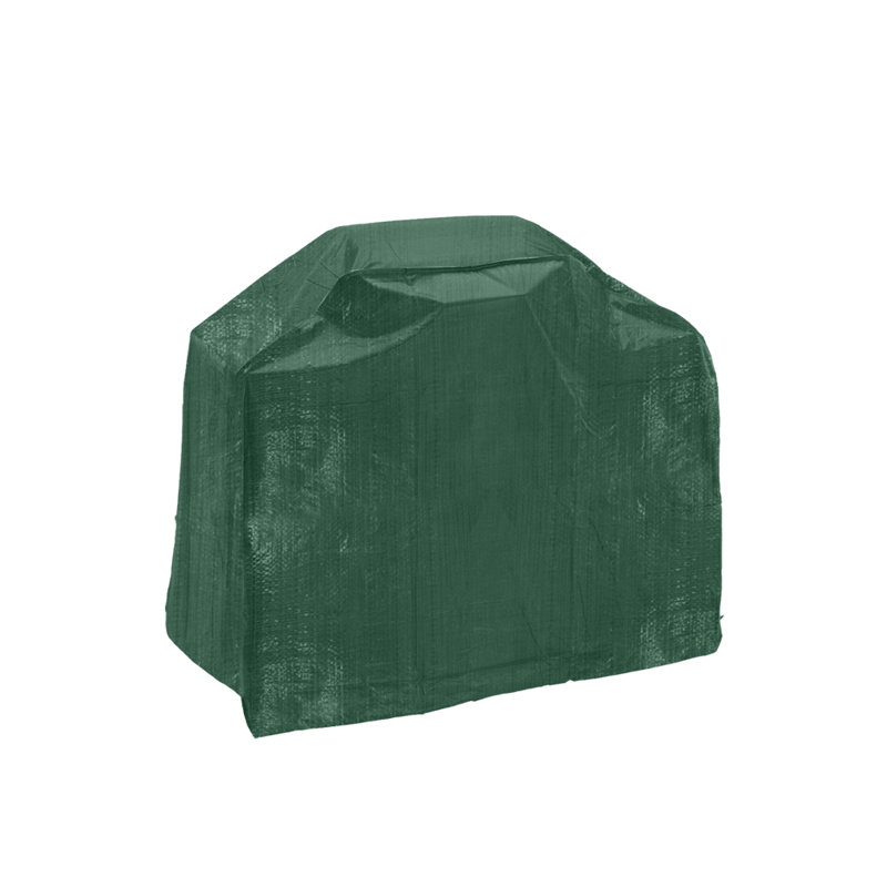 Outdoor Fire Pit Cover