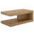 Andra Coffee Table-716011678