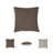 Landcher Pillow