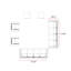Canapé modulaire 8 pièces Tenafly