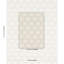 Schumacher X Caroline Z Hurley Field Fabric-1176395774