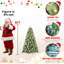 Arbre de Noël 5 pi-286346986-286346897
