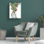 «Red Barrel Studio®» par Melissa Wang-1758508114
