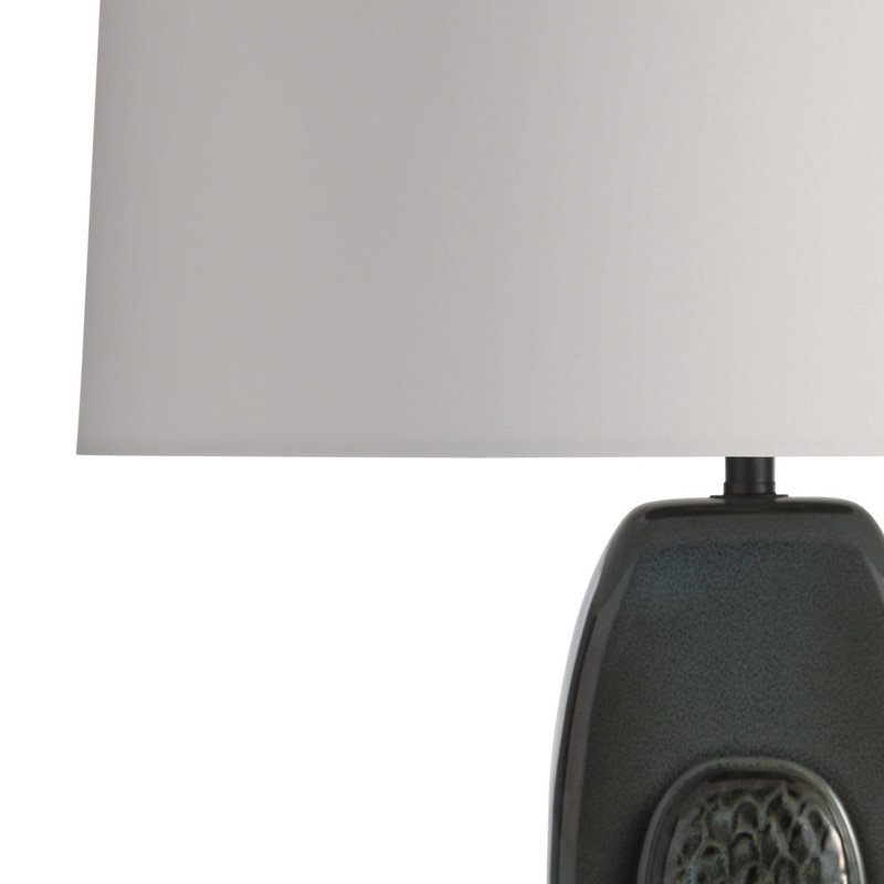 Tor Table Lamp