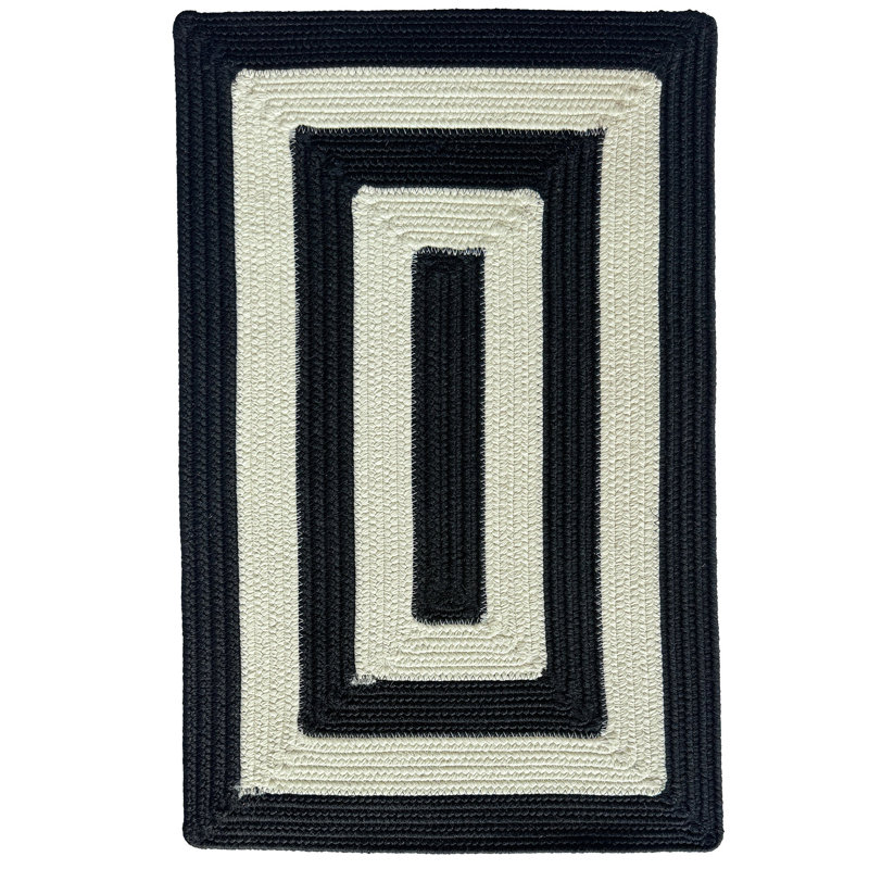 Mulay, Rectangle 1'8" x 2'6"