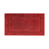 Egoist Bath Rug