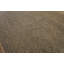 One-of-a-Kind 6' X 9' Area Rug
