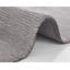 Cloud Tufted Light Grey Rug-44790594