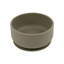 Tiny Dining - Baby Silicone Suction Bowl-86916314
