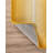  Ombre Wool Rug-977884923-977884909