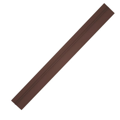 Door Sealing Strip High Density Door Seals Insulating Tape Rolls For Insulating Door Frames Conditioners Self-adhesive Sealing Weather Strips Whole Volume 39in