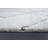Geometric Indoor Rug-1051742883