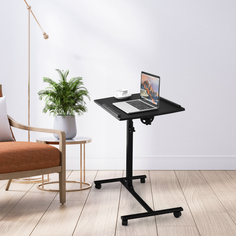 Tray Table