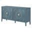 Buffet 60 po Rockston-460491449