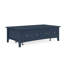 Table basse Renee Grace-277501542