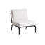 Yland Outdoor Lounge Chair-70439899-132926301