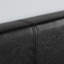 Upholstered Ottoman Bed-26824196-26730935