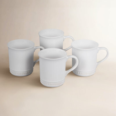 Ceramic Mug