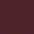 Counterpoint Tawny is out of stock