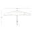 Teo 130'' Beach Umbrella-1249961460