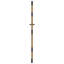 Quasqueton Metal Gate-227009843-227009845