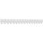 Markham Architectural Grade PVC Running Trim-37807573