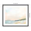 Open Sky Over Water by Sue Schlabach-1799760166-1799760173