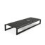 Chaise longue d'extérieur VENISE CHAISE-1015362972