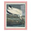 Waverley Pl 216, impression encadrée sur papier-1234225157-1234225162