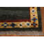 Strowbridge One-of-a-Kind 3'1" X 5'10" Area Rug