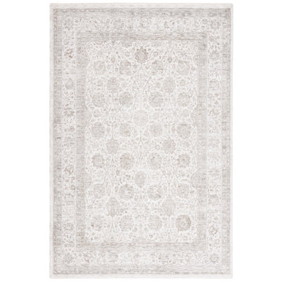 Mason 100 Performance Oriental Rug