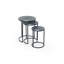 Ensemble de 3 tables basses-2060756838