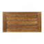 TABLE BASSE CARLISLE