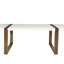 Mercer Dining Table-38730548