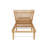 Poolside Chaise Lounge - Premium Outdoor Comfort-1181946086