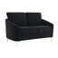 Ensemble de canapé 3 pièces Modern-1309768314