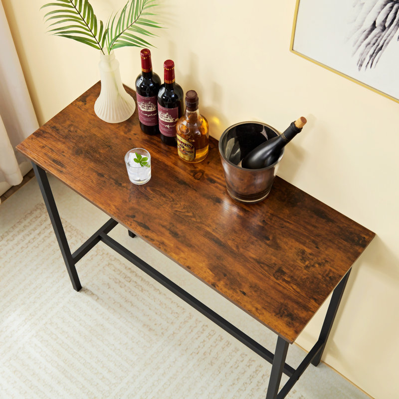 Evelynne Single Coffee Table