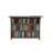 Rolando 67 " L Home Bar
