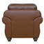 Fauteuil club de 42 po de largeur-59779586