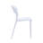 Chainey 17.83'' H Stacking Side Chair-1534612949-1598886842