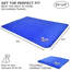 Tapis pour chien Audreigh-1644589013