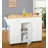 Sayers 48 " W Kitchen Island-1417728542